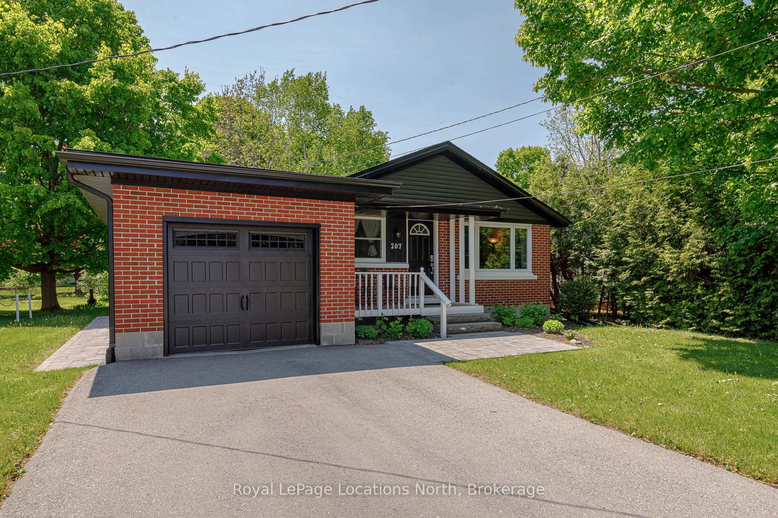 207-mccrea-drive-clearview-ontario-s12242611