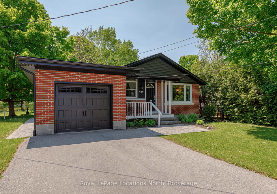 207-mccrea-drive-clearview-ontario-s12242611