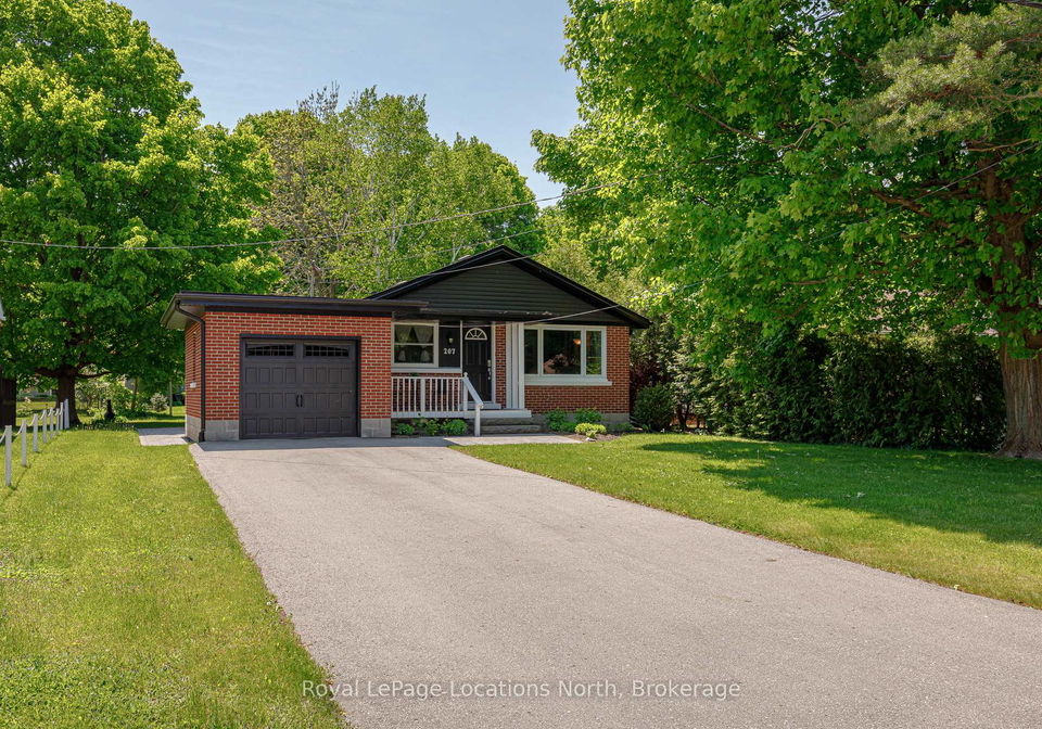 207-mccrea-drive-clearview-ontario-s12242611