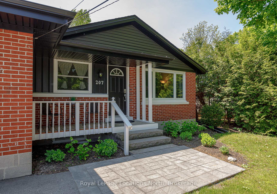 207-mccrea-drive-clearview-ontario-s12242611