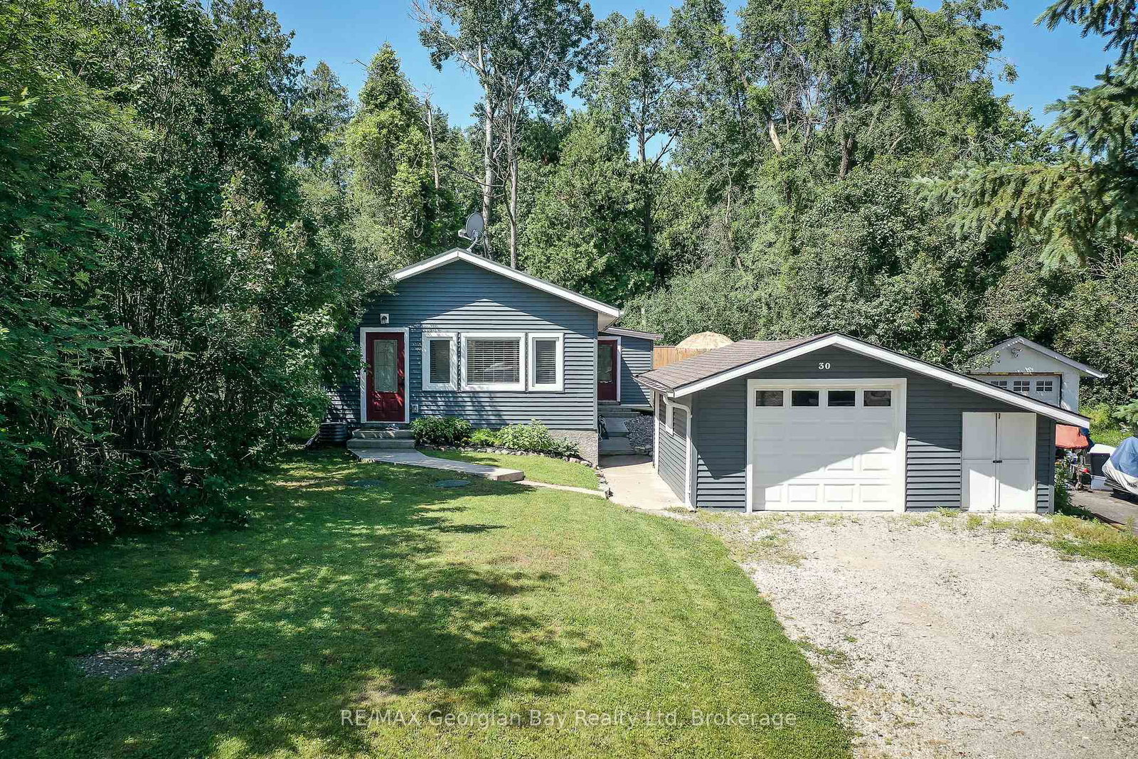 30-oriole-street-tay-ontario-s12242674