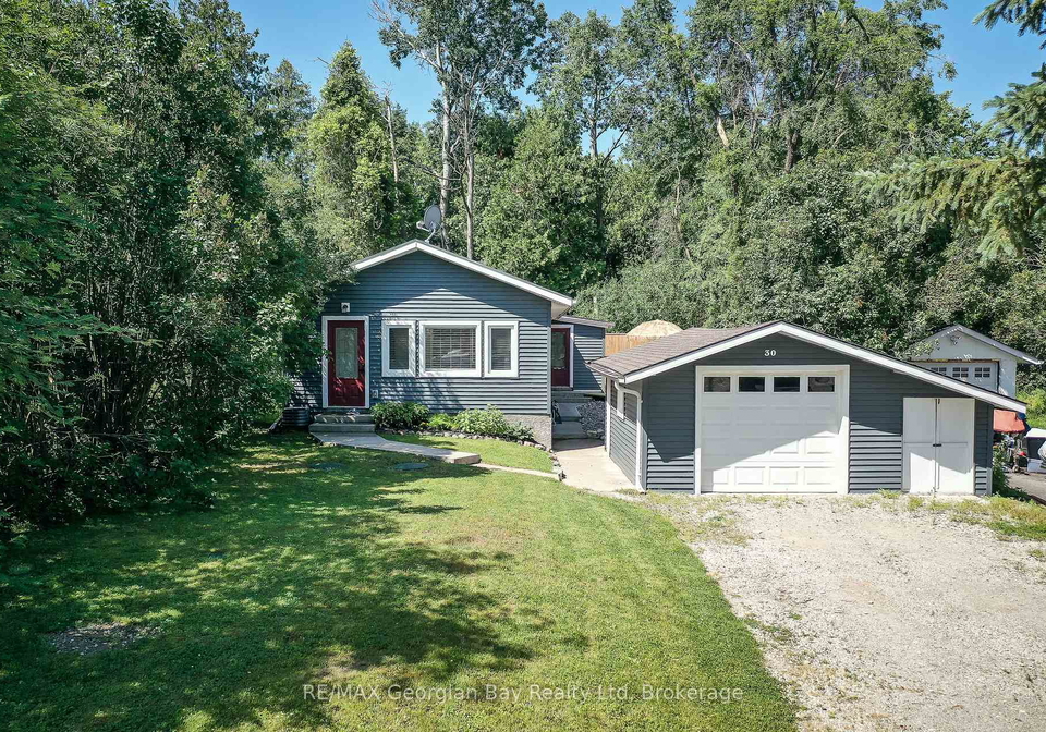 30-oriole-street-tay-ontario-s12242674