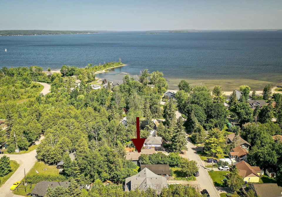 30-oriole-street-tay-ontario-s12242674