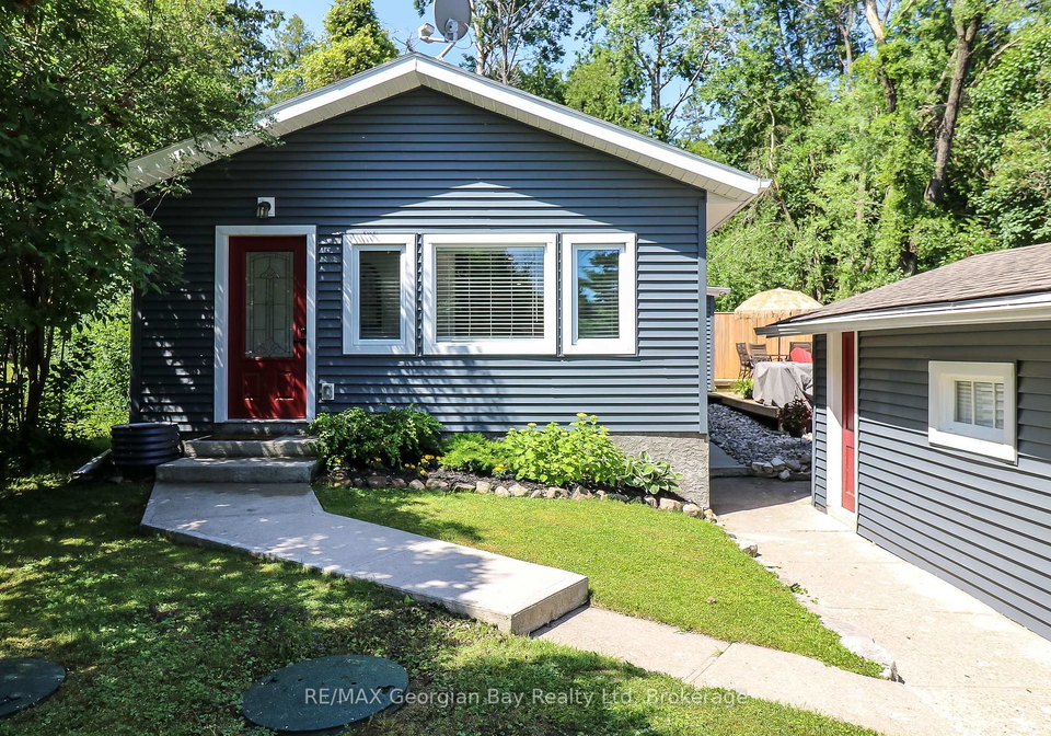 30-oriole-street-tay-ontario-s12242674