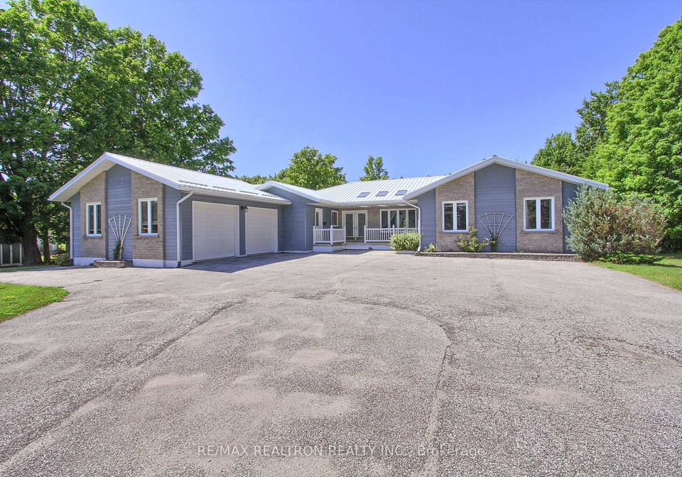 170-concession-5-west-acres-clearview-ontario-s12243029