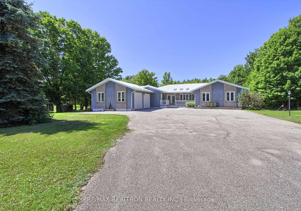 170-concession-5-west-acres-clearview-ontario-s12243029