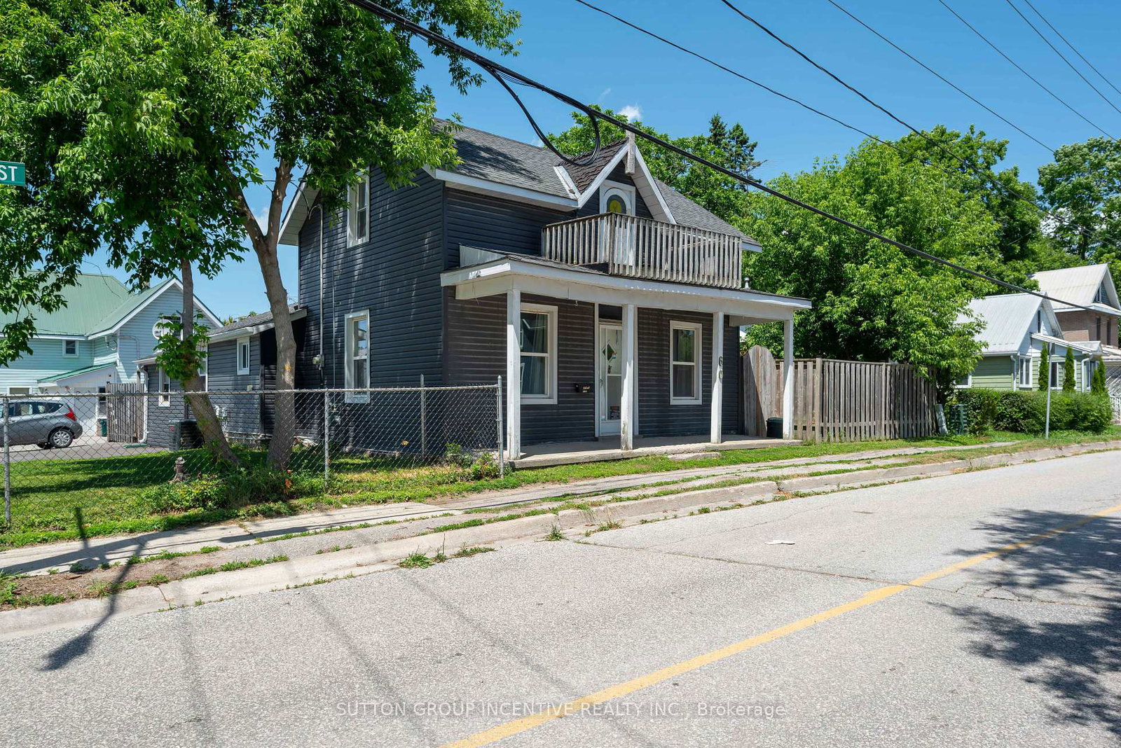 60-victoria-street-orillia-ontario-s12243129