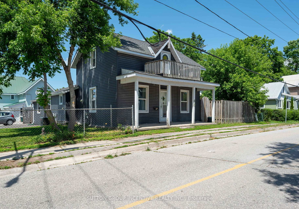 60-victoria-street-orillia-ontario-s12243129