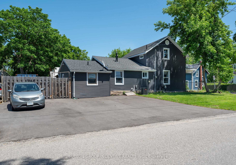 60-victoria-street-orillia-ontario-s12243129