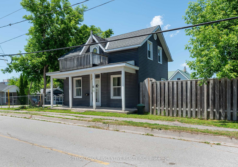 60-victoria-street-orillia-ontario-s12243129