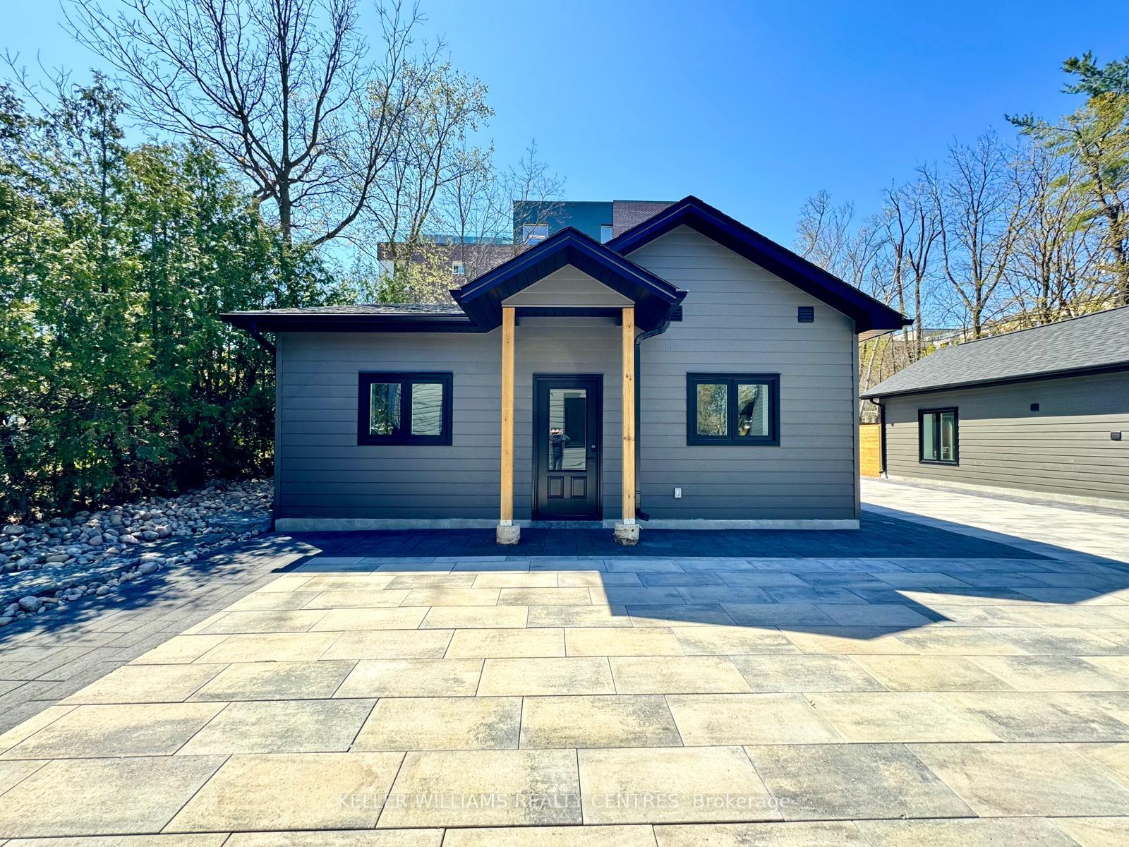 65-holgate-street-barrie-ontario-s12243279