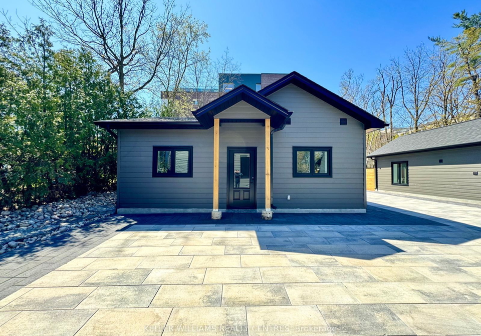 65-holgate-street-barrie-ontario-s12243279