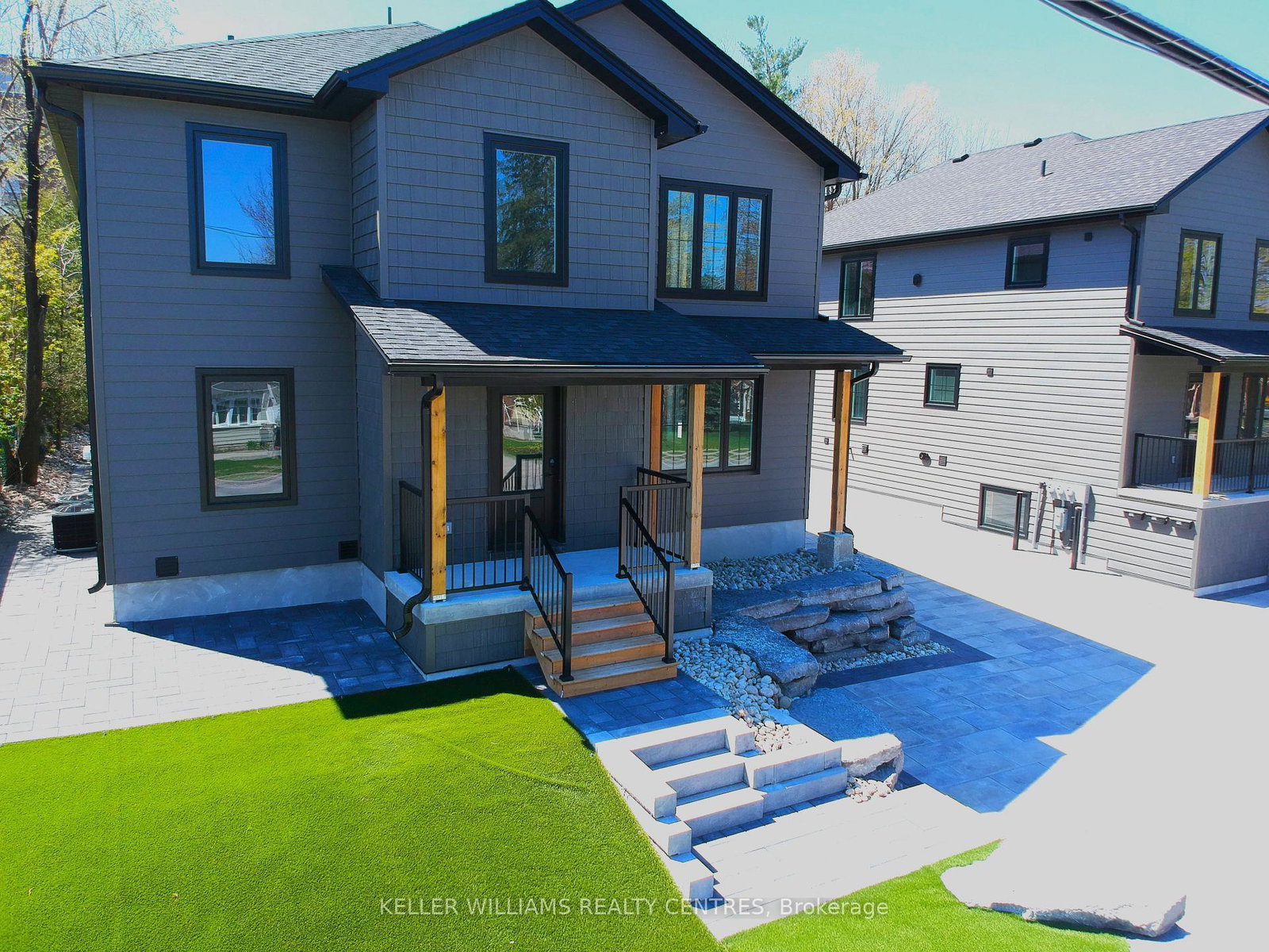 65-holgate-street-barrie-ontario-s12243340