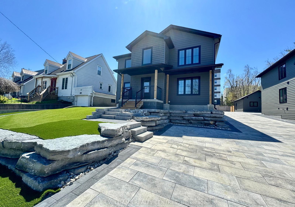 65-holgate-street-barrie-ontario-s12243340