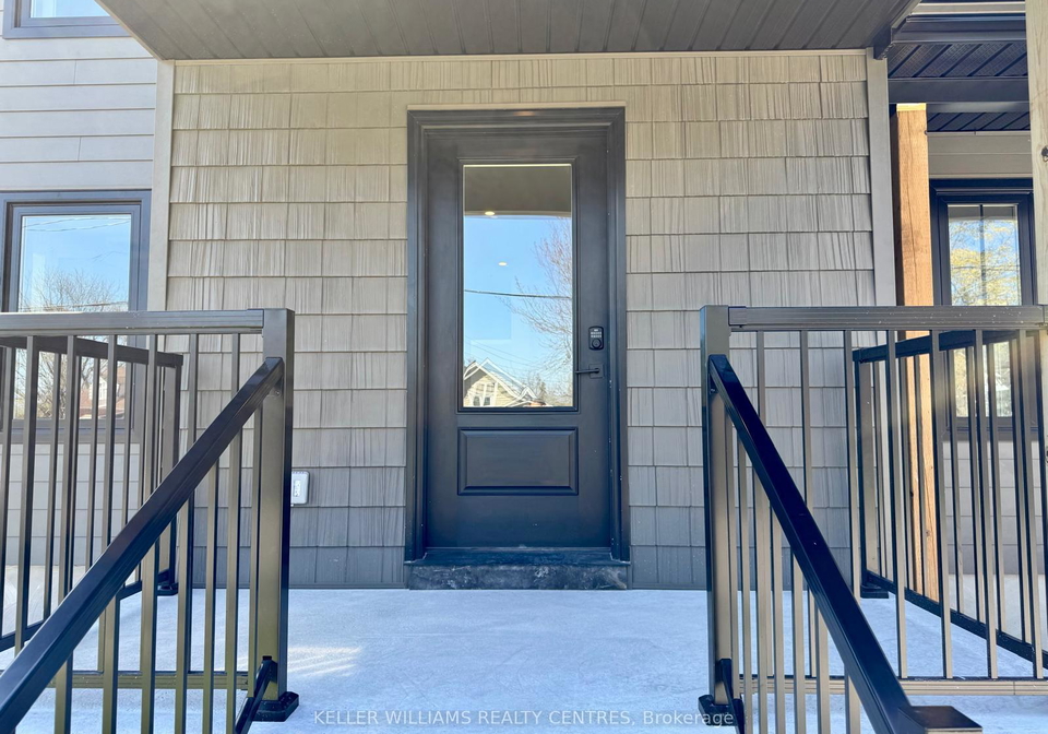 65-holgate-street-barrie-ontario-s12243340