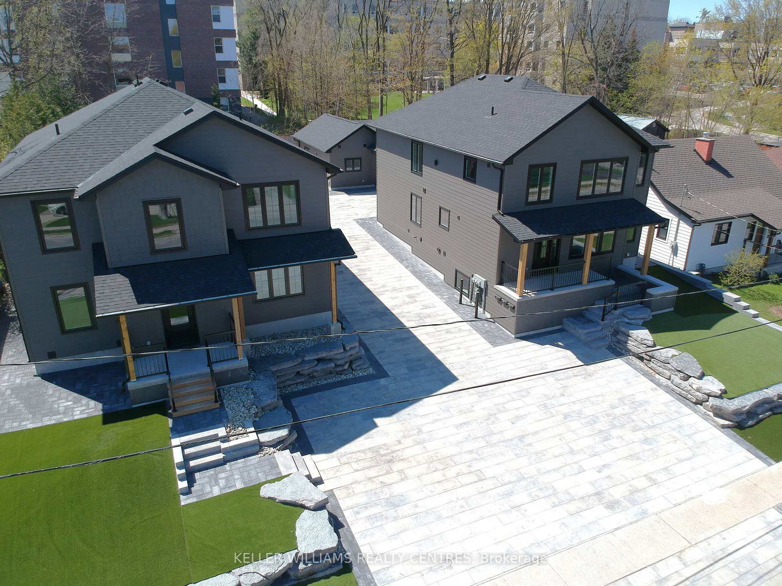 65-holgate-street-barrie-ontario-s12243364
