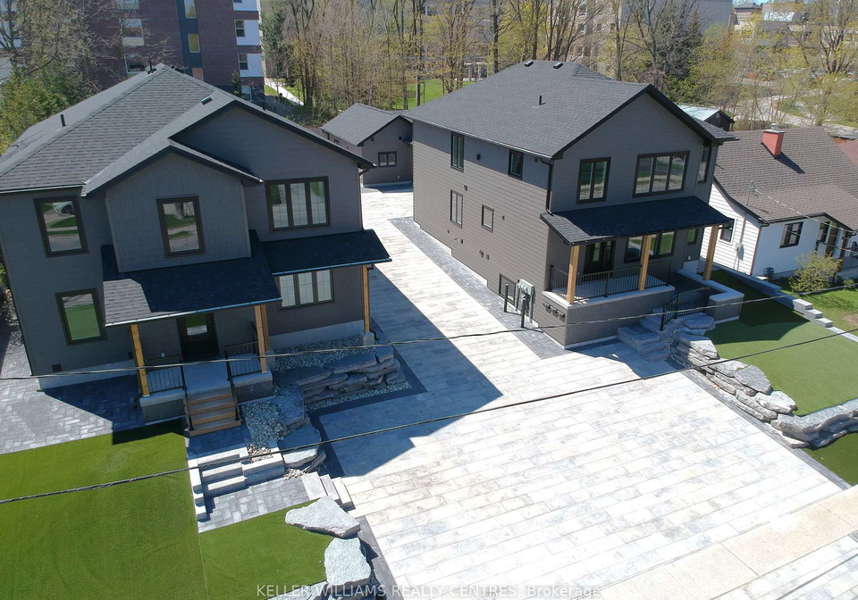 65-holgate-street-barrie-ontario-s12243364