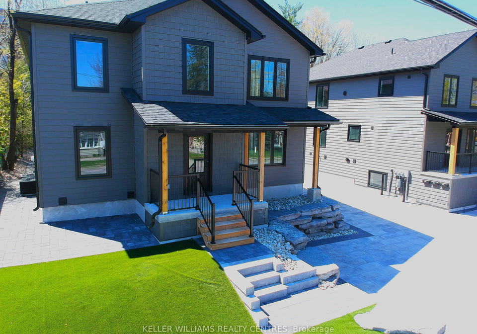 65-holgate-street-barrie-ontario-s12243364