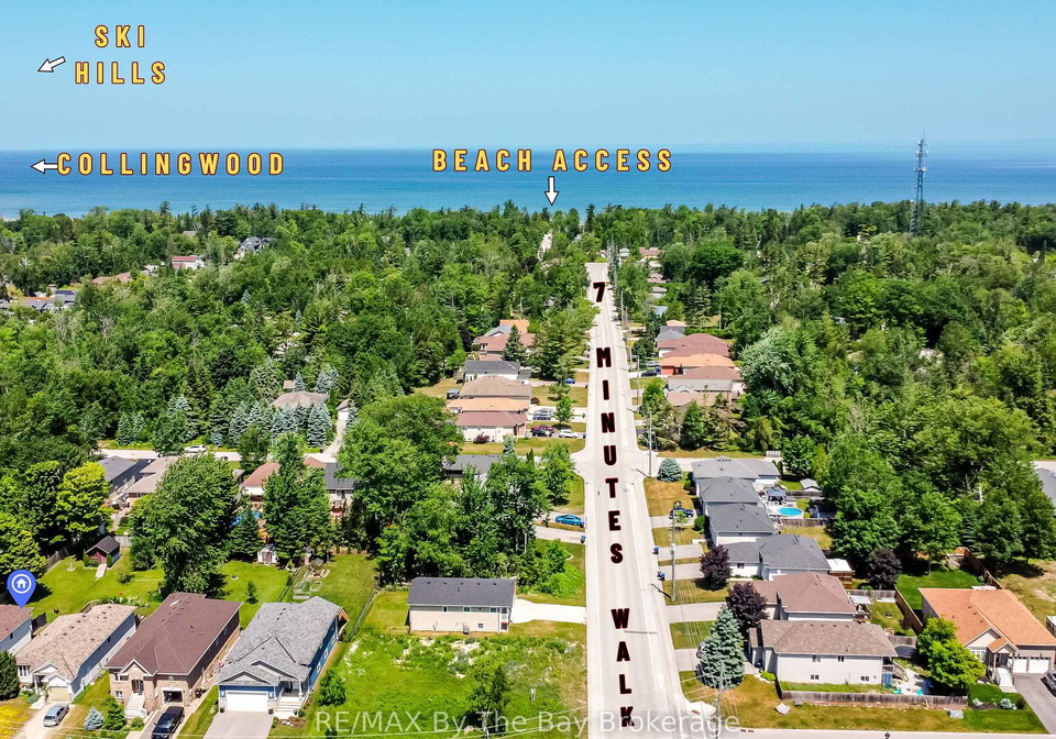 336-robinson-road-wasaga-beach-ontario-s12243457