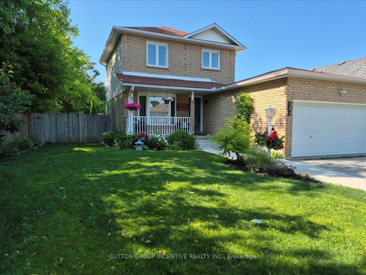 392-big-bay-point-road-barrie-ontario-s12243468