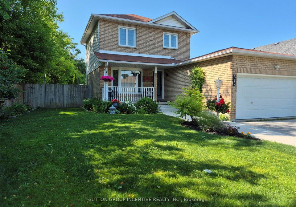 392-big-bay-point-road-barrie-ontario-s12243468