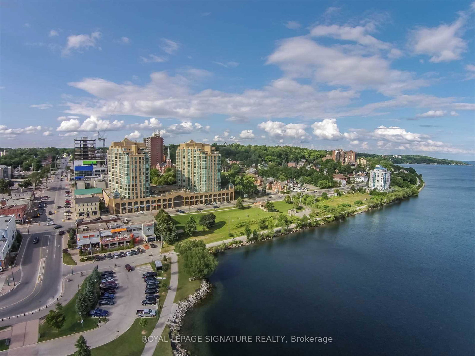 150-dunlop-street-e-barrie-ontario-s12243470