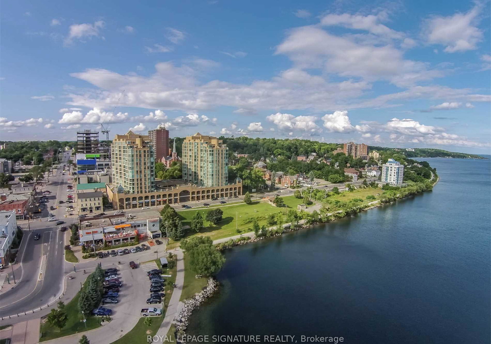 150-dunlop-street-e-barrie-ontario-s12243470