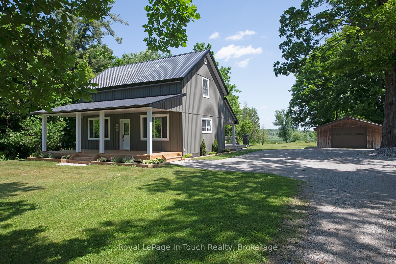 3010-matchedash-street-severn-ontario-s12243599