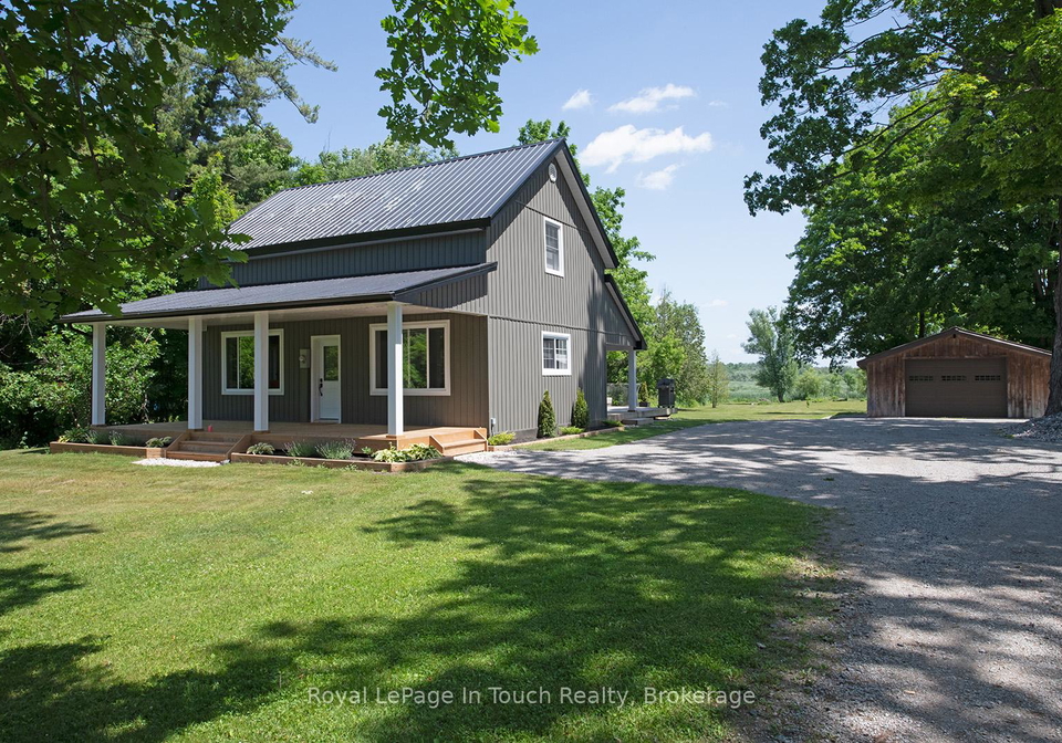 3010-matchedash-street-severn-ontario-s12243599