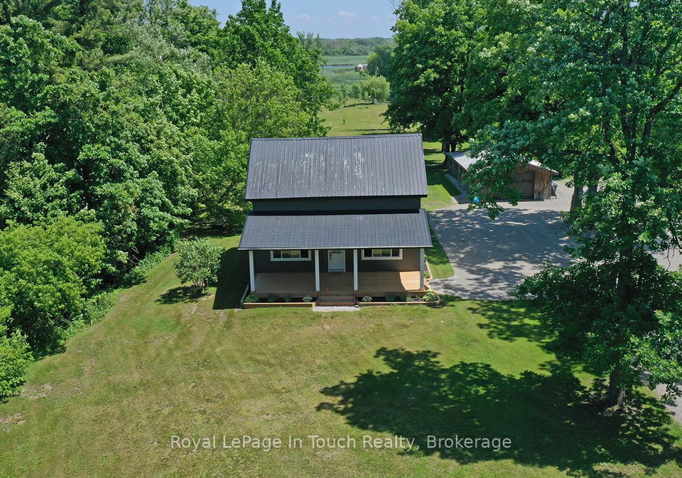 3010-matchedash-street-severn-ontario-s12243599