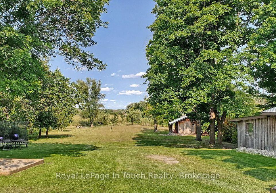 3010-matchedash-street-severn-ontario-s12243599