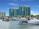 33-ellen-street-barrie-ontario-s12243611