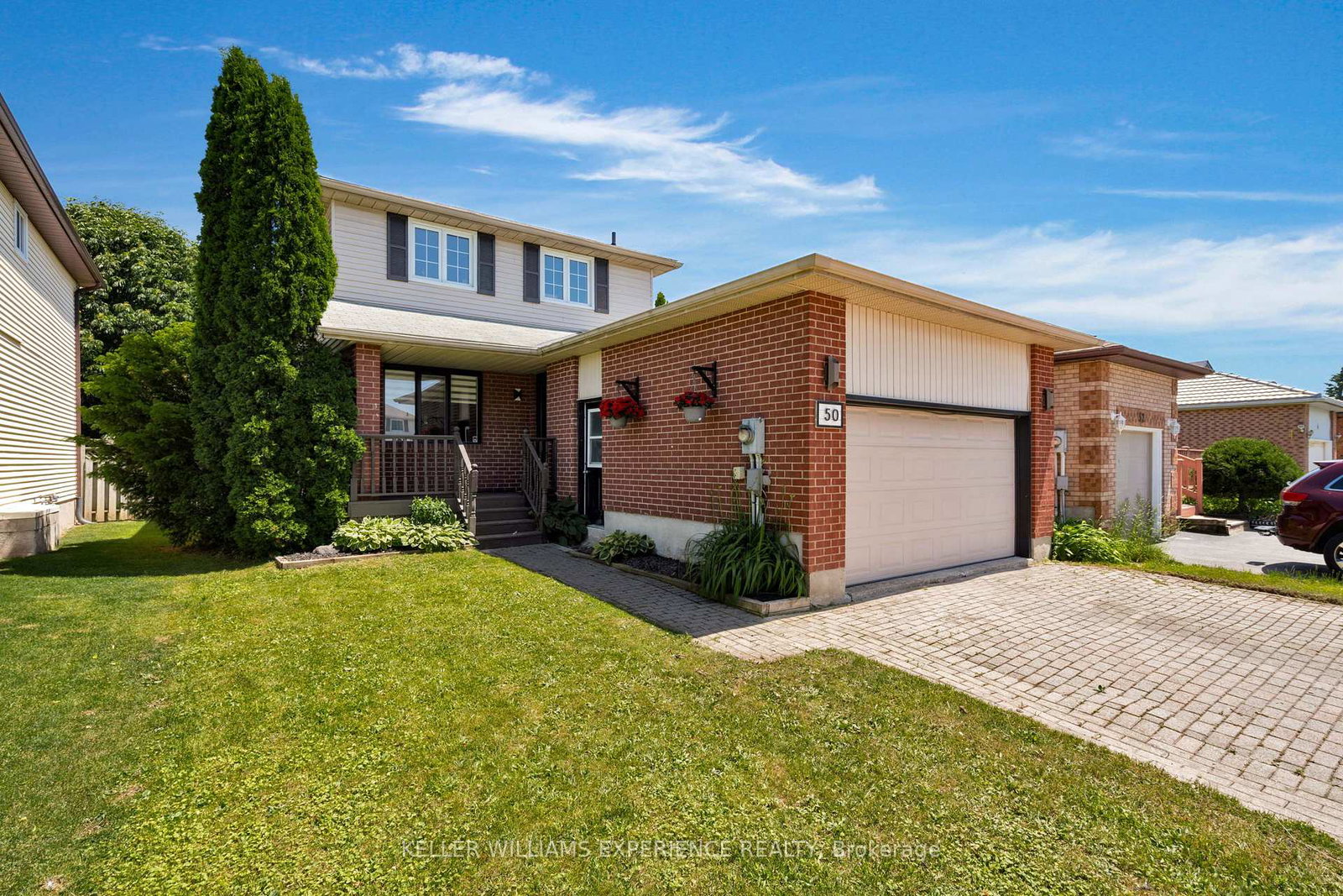50-rosenfeld-drive-barrie-ontario-s12243666