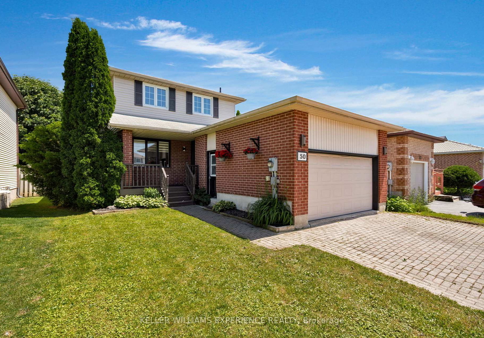 50-rosenfeld-drive-barrie-ontario-s12243666