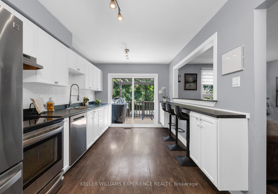 50-rosenfeld-drive-barrie-ontario-s12243666