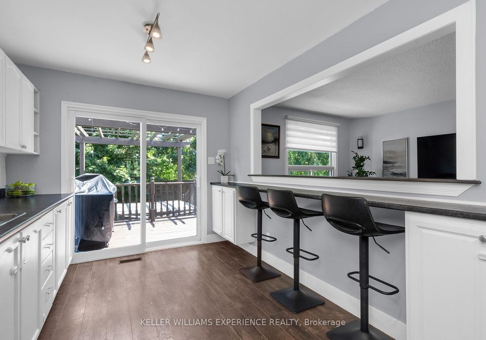 50-rosenfeld-drive-barrie-ontario-s12243666
