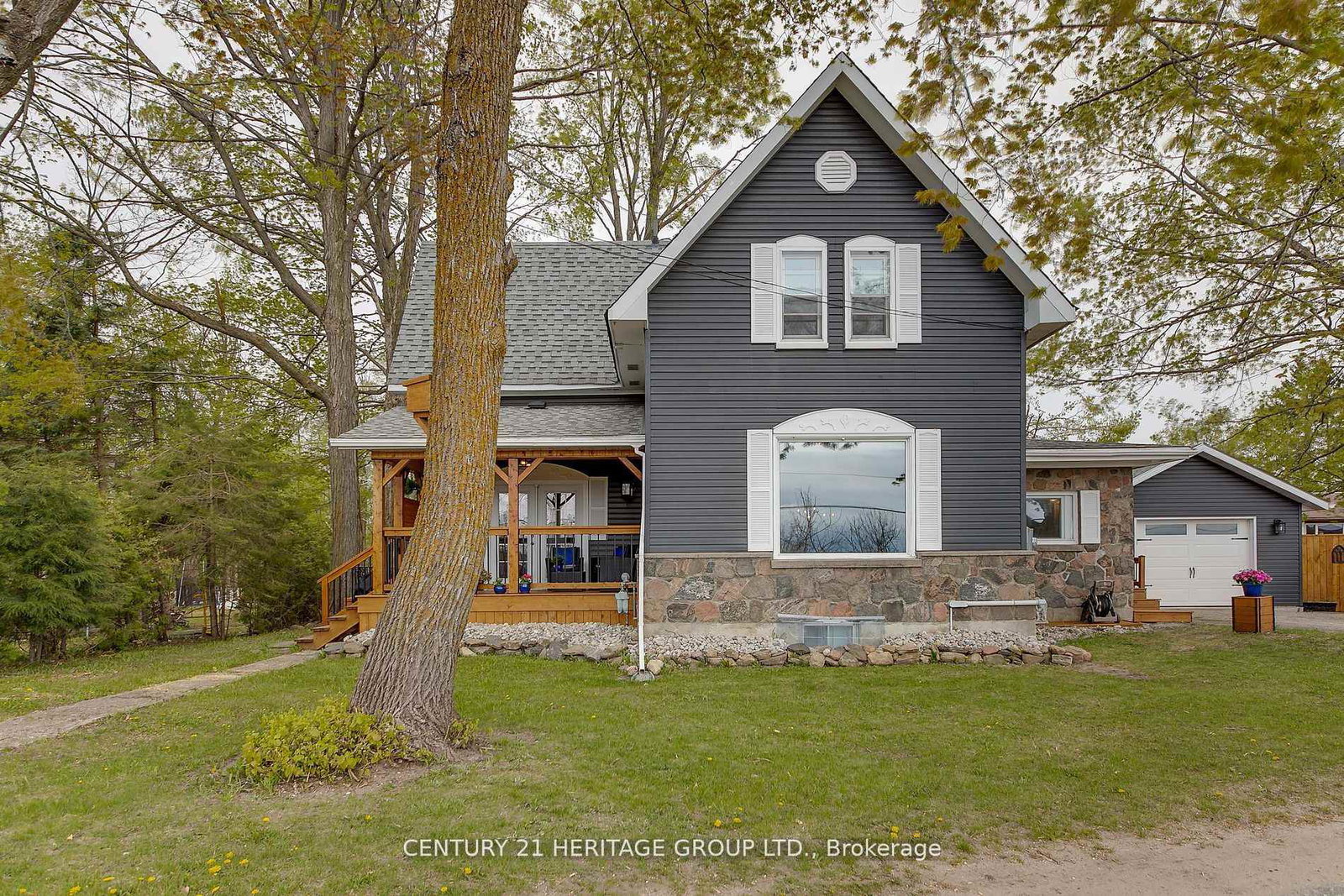 1672-ridge-road-e-oro-medonte-ontario-s12243739