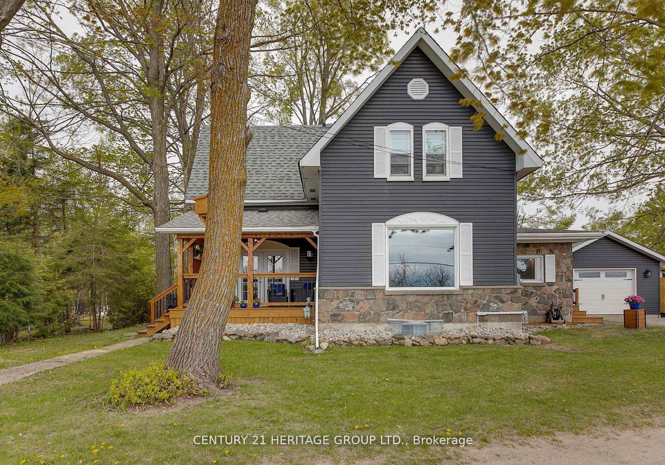 1672-ridge-road-e-oro-medonte-ontario-s12243739