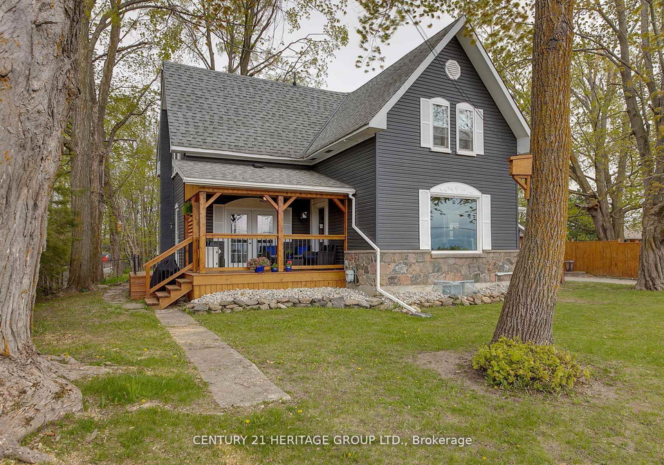 1672-ridge-road-e-oro-medonte-ontario-s12243739