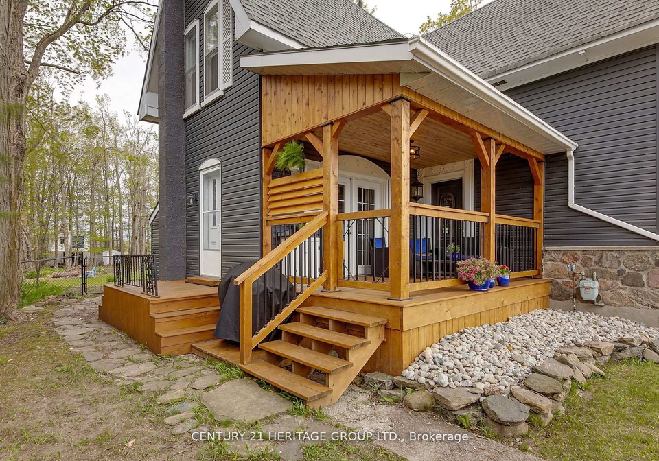1672-ridge-road-e-oro-medonte-ontario-s12243739