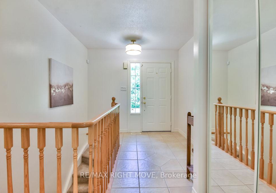 7-blackcomb-drive-oro-medonte-ontario-s12243868