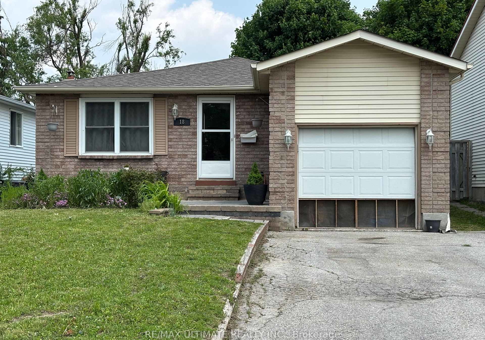 18-hickling-trail-barrie-ontario-s12243934