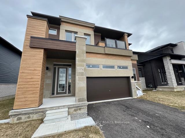3778-sunbank-crescent-severn-ontario-s12244163