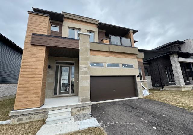 3778-sunbank-crescent-severn-ontario-s12244163