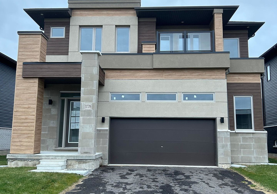 3778-sunbank-crescent-severn-ontario-s12244163