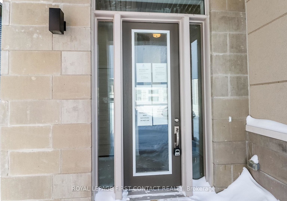 3778-sunbank-crescent-severn-ontario-s12244163