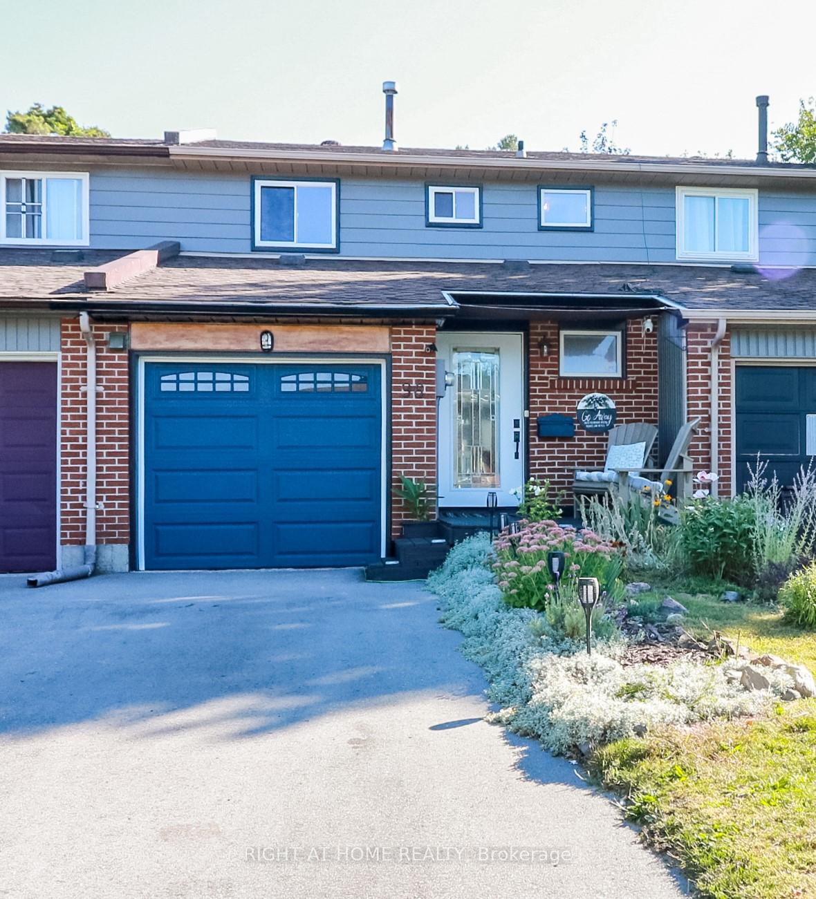 96-chaucer-crescent-barrie-ontario-s12244346
