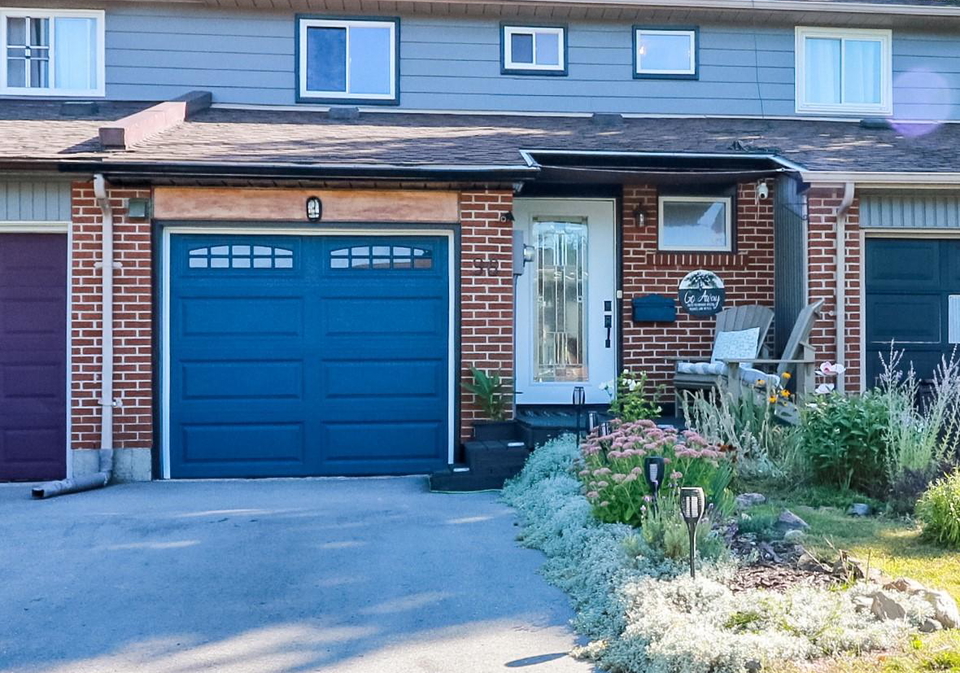 96-chaucer-crescent-barrie-ontario-s12244346