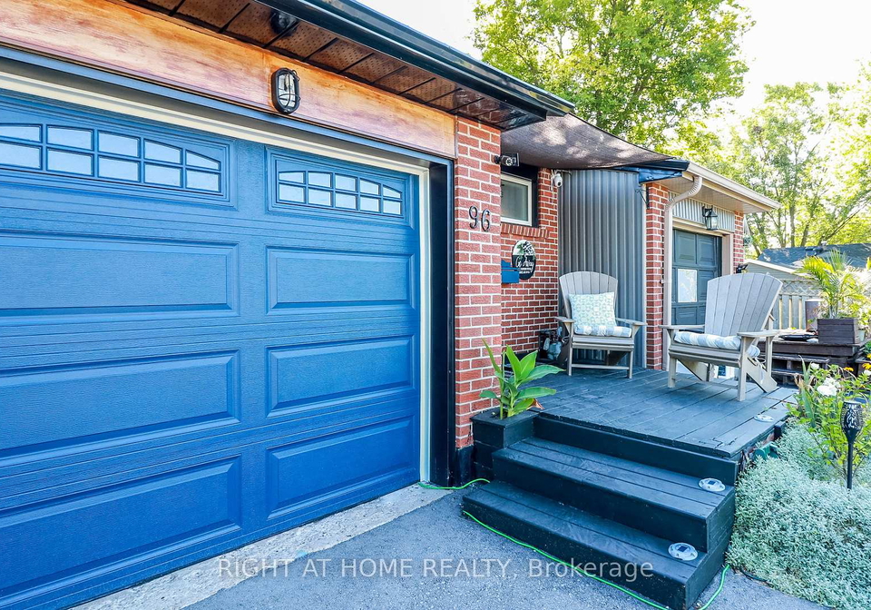96-chaucer-crescent-barrie-ontario-s12244346
