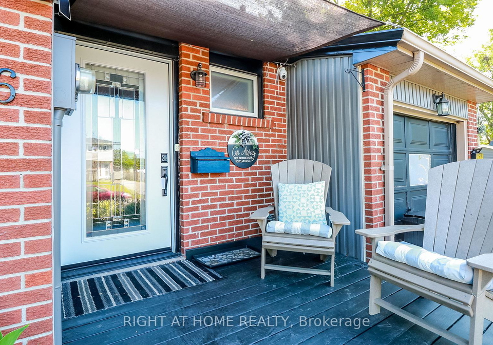 96-chaucer-crescent-barrie-ontario-s12244346